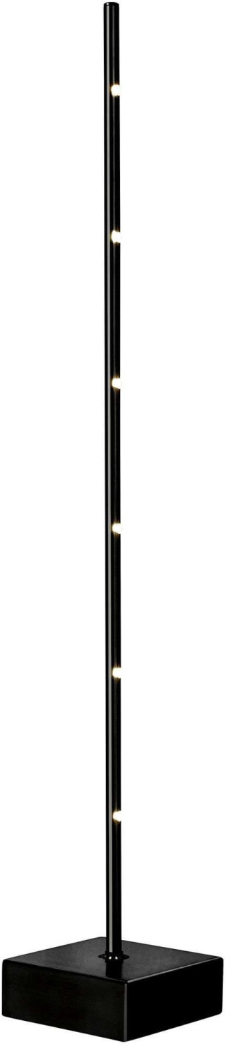 Sompex Pin LED Black (87430)
