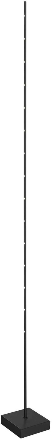 Sompex Pin LED Black (87431)
