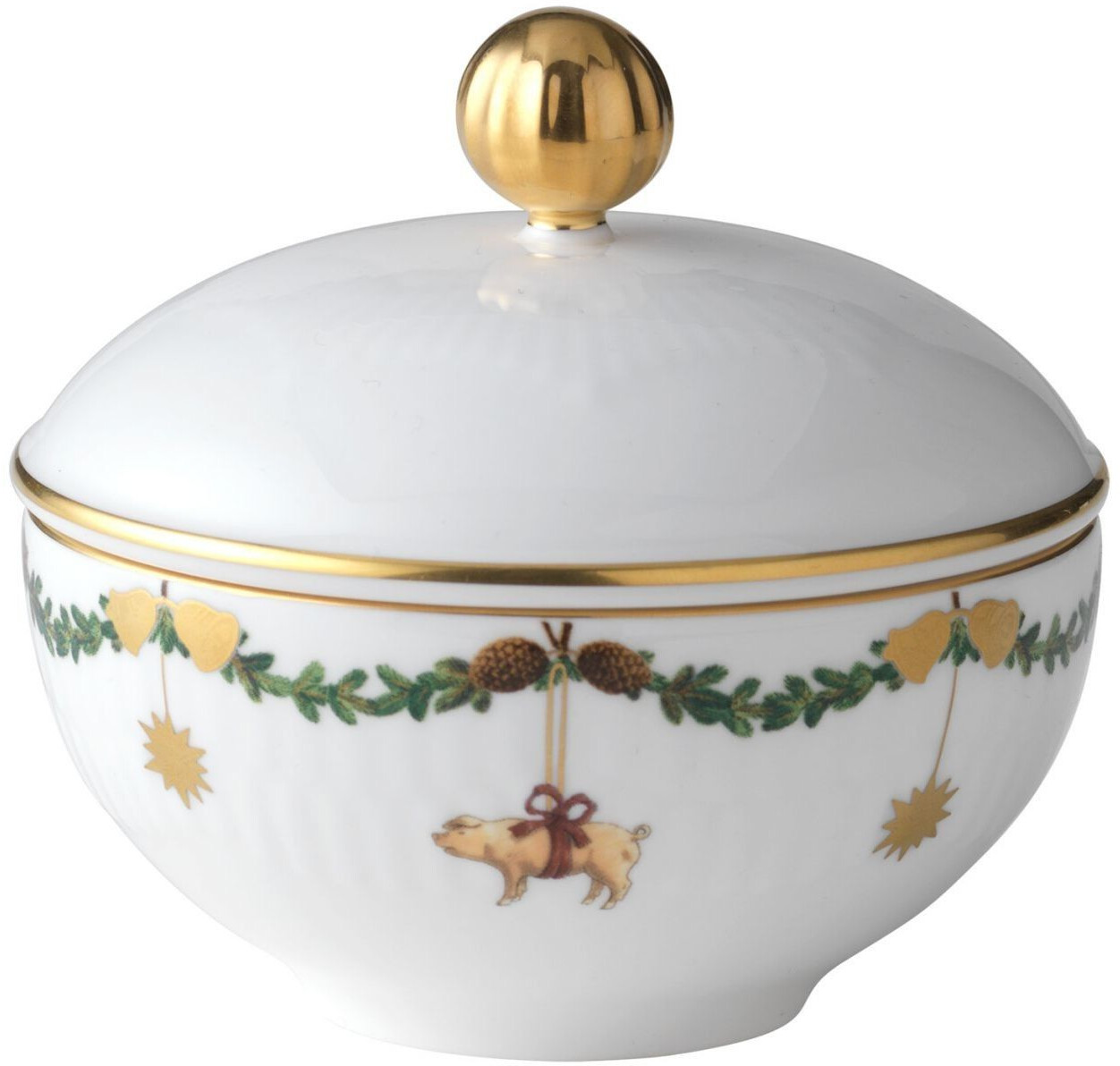Royal Copenhagen 1021103