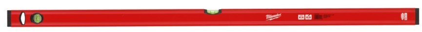Milwaukee - 120 cm (4932459094)