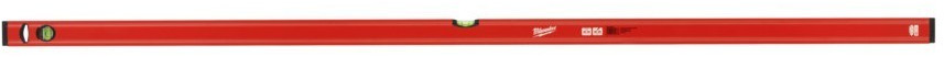 Milwaukee Motorcycle Slim Box Level - 180 cm (4932459095)