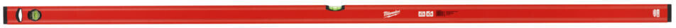 Milwaukee - 200 cm (4932459590)