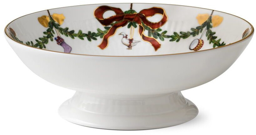 Royal Copenhagen 1016967