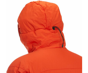 arcteryx atom lt hoody sambal