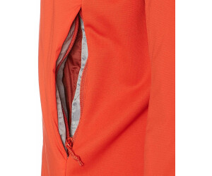 arcteryx atom lt hoody sambal