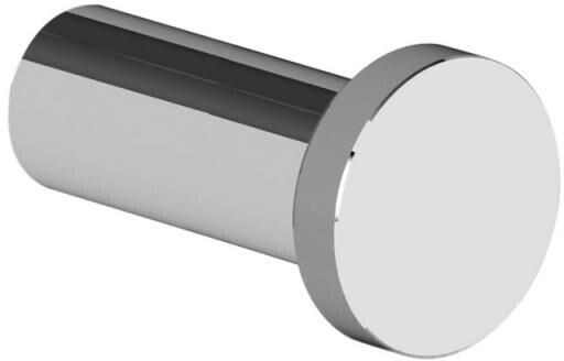 Avenarius 3901600010