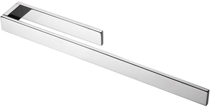 Avenarius 9001425010