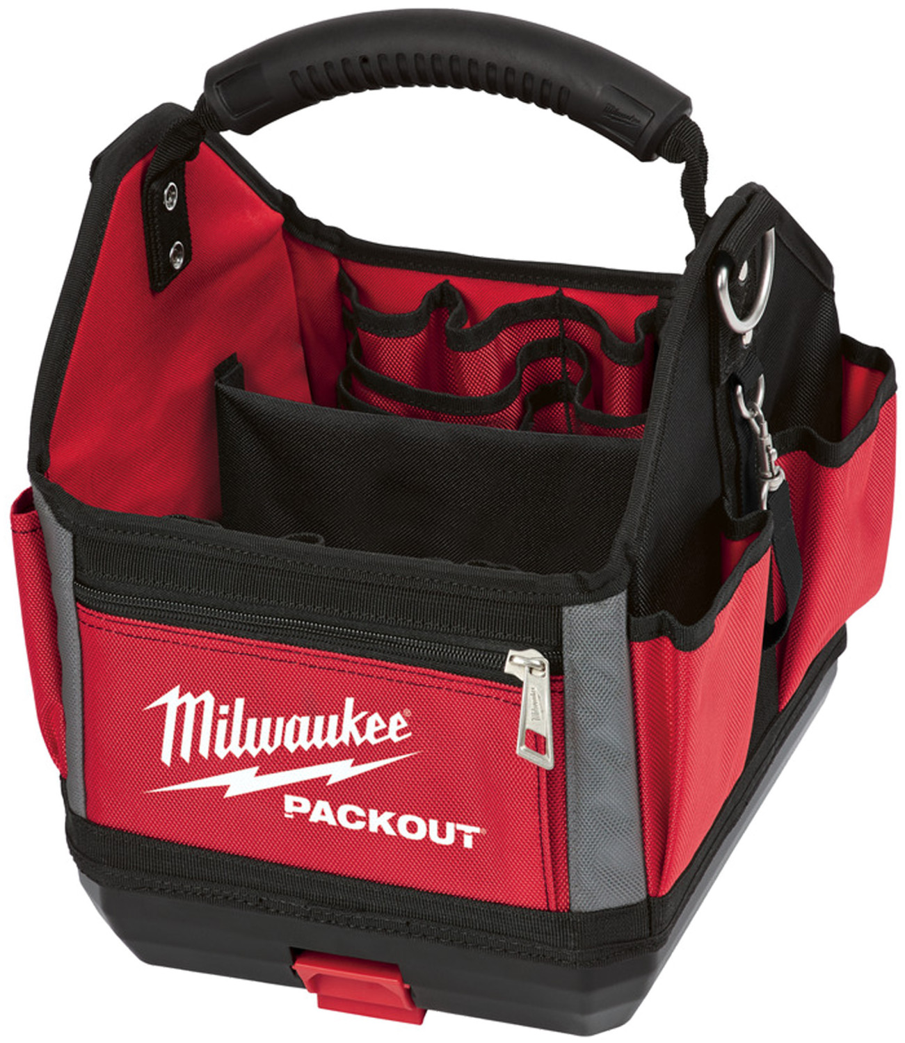 Milwaukee PACKOUT ab € 83,67