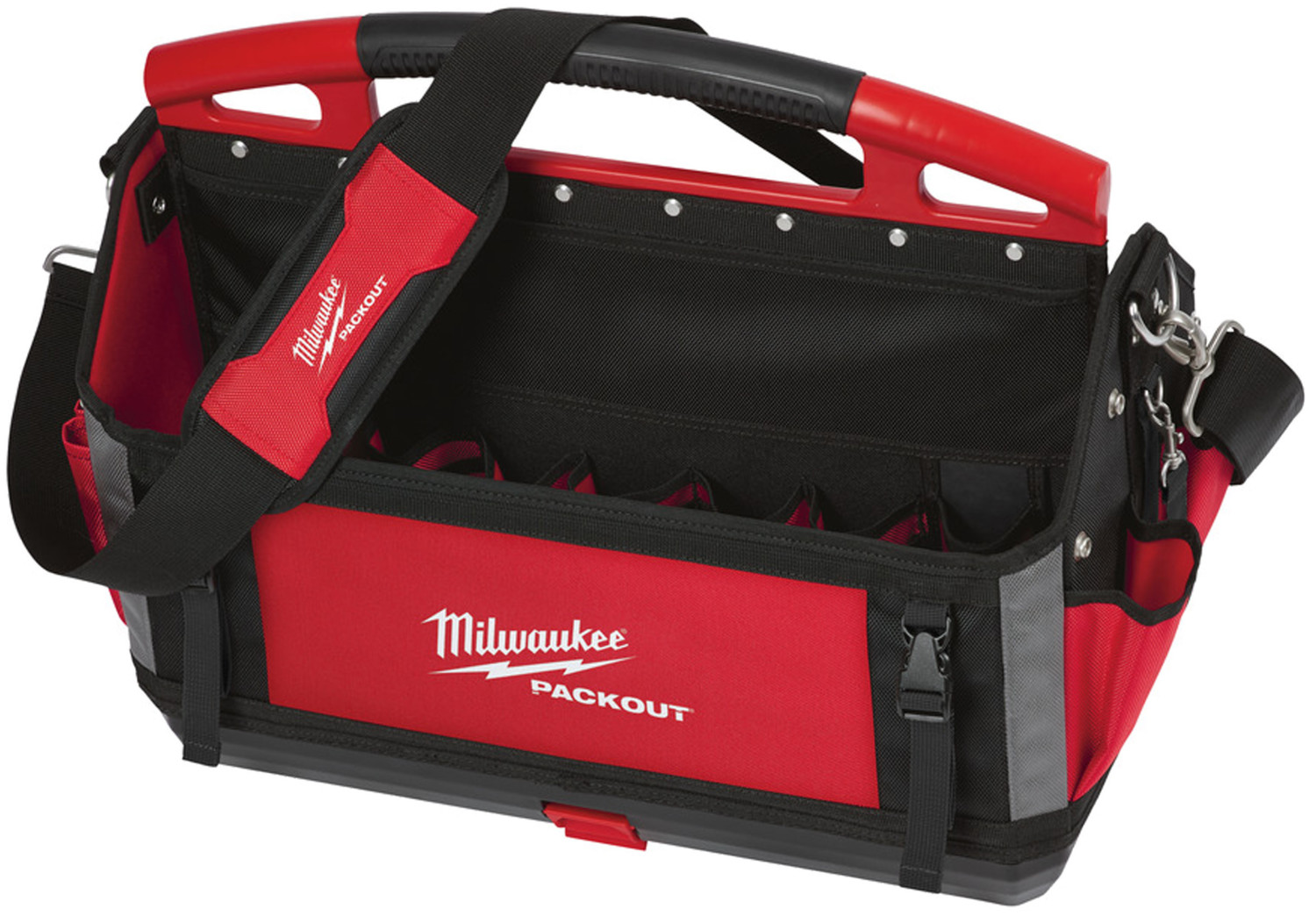Buy Milwaukee PACKOUT from £60.45 (Today) Best Deals on idealo.co.uk