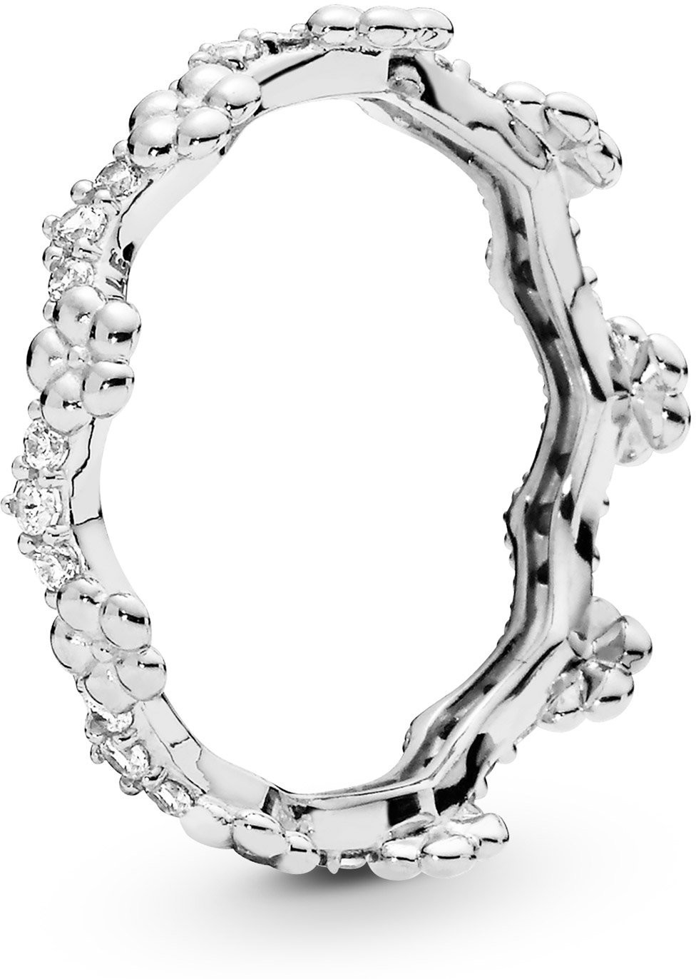 Pandora 197924CZ