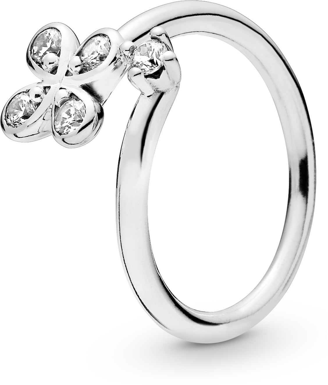 Pandora 197988CZ