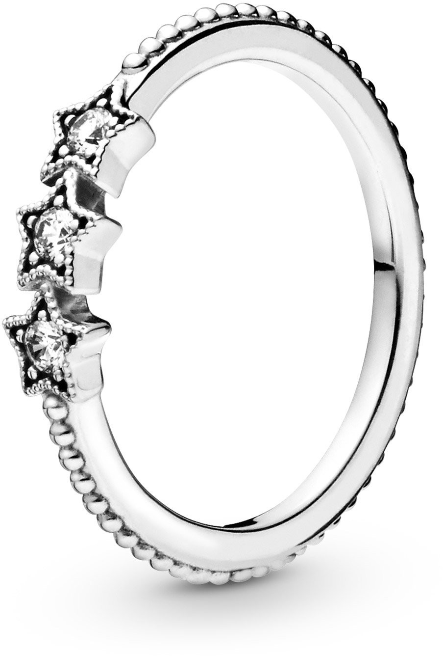 Pandora 198492C01