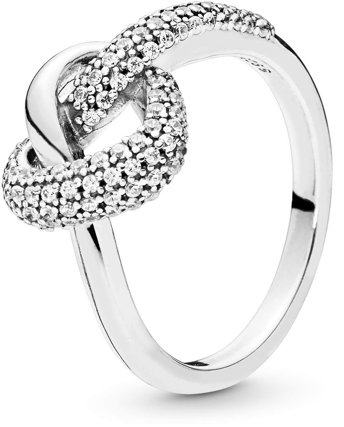 Pandora 198086CZ