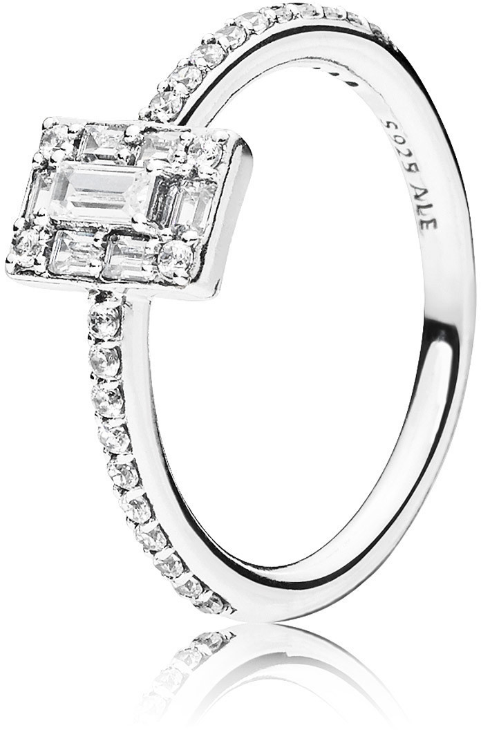 Pandora 197541CZ