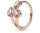Pandora Ring Preisvergleich Gunstig Bei Idealo Kaufen