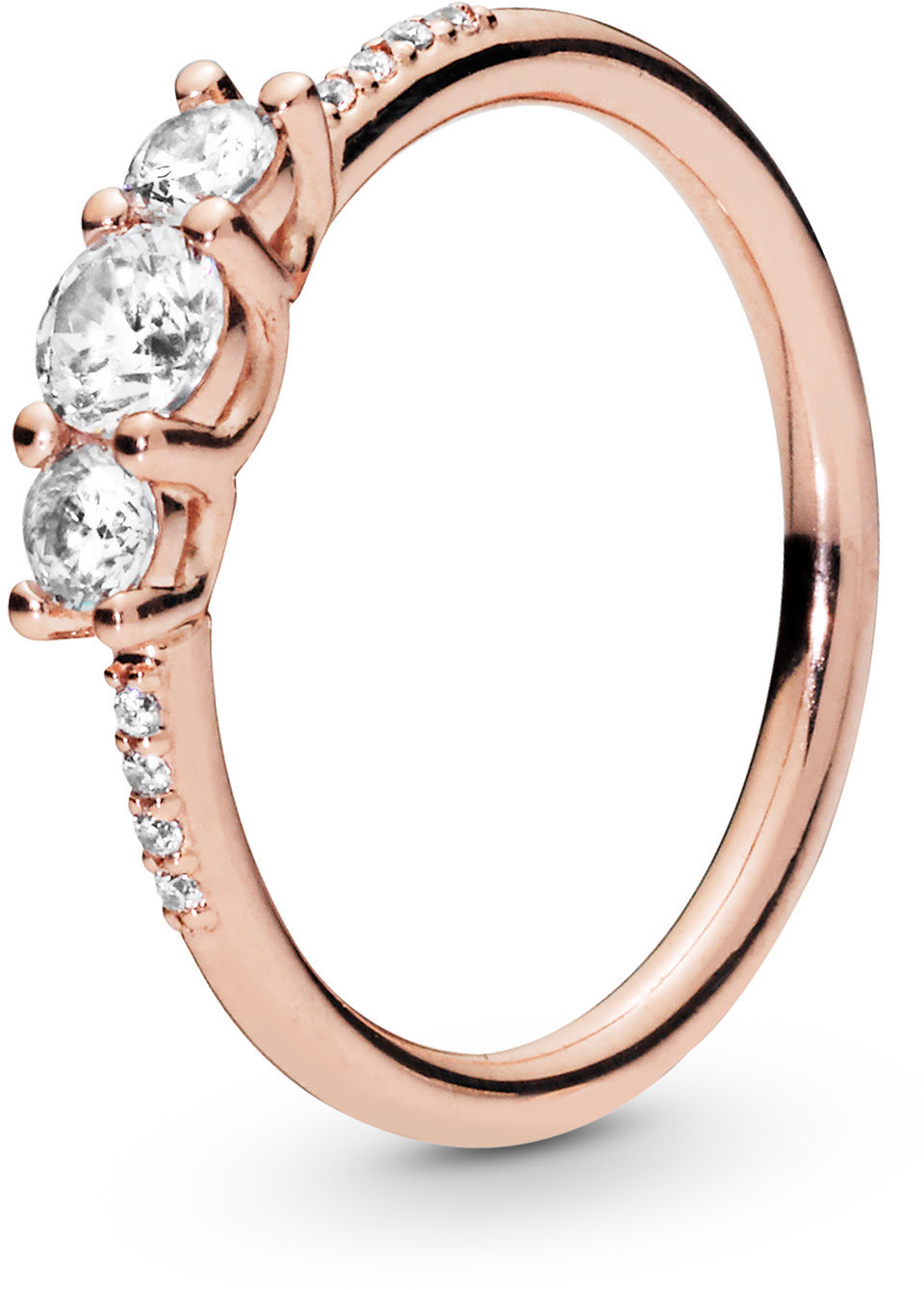 Pandora 186242CZ