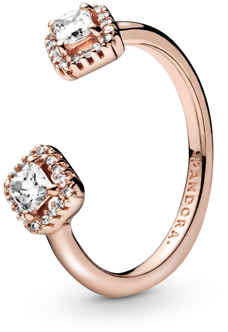 Pandora 188506C01