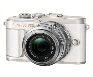 Olympus outlet epl 10