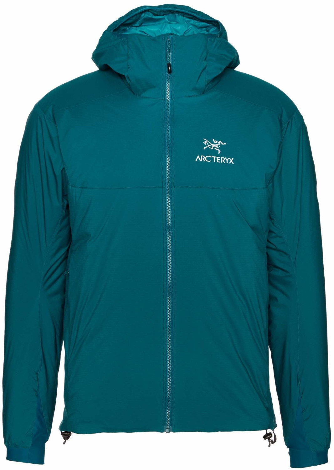 Arc'teryx Atom LT Hoody Men's Iliad