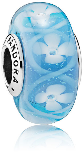 Pandora 791666