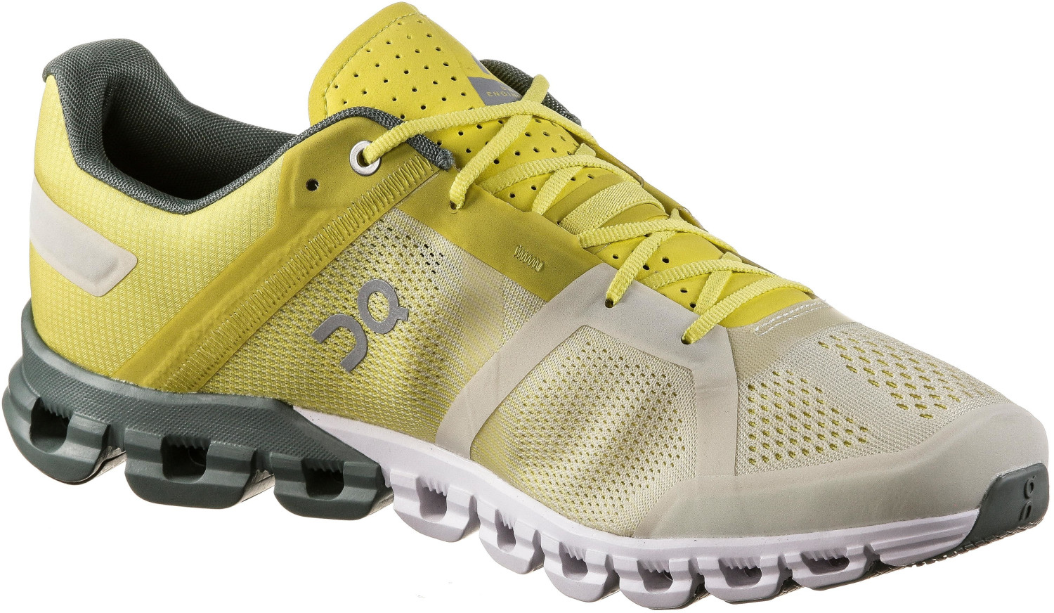 cloudflow waterproof