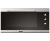 Forno Candy (2022) | Prezzi bassi e migliori offerte su idealo