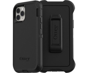 Otterbox Defender Case Iphone 11 Pro Desde 29 90 Compara Precios En Idealo