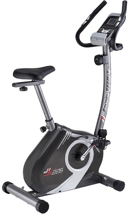 JK Fitness JK 226 Tekna