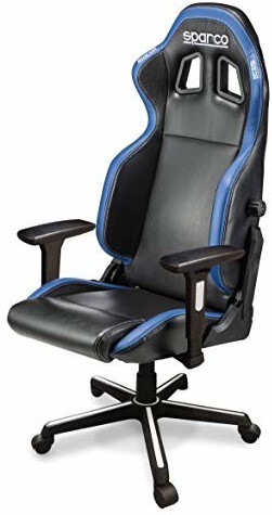 Sparco Gaming Chair Grip