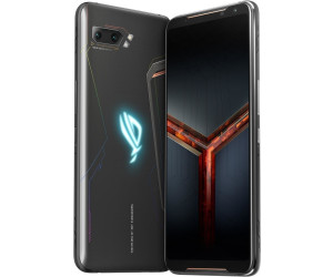 Asus Rog Phone Ii Ab 603 10 Juli 2020 Preise Preisvergleich