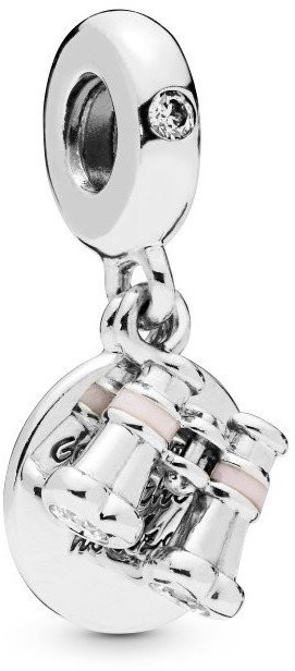 Pandora 798062CZ