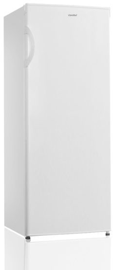 Comfee' HS208FN1WH