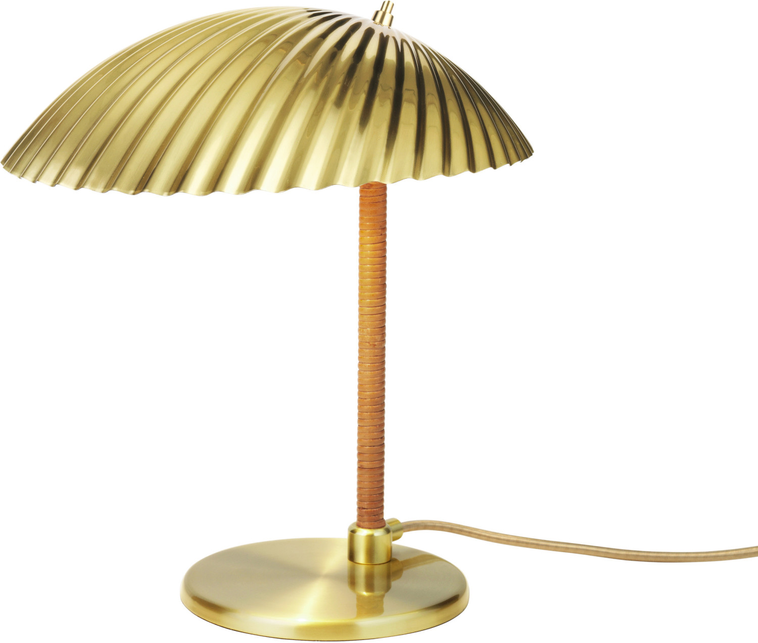 Gubi 5321 (new edition)