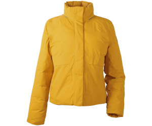 didrikson jacke damen gelb didrikson jacke damen gelb