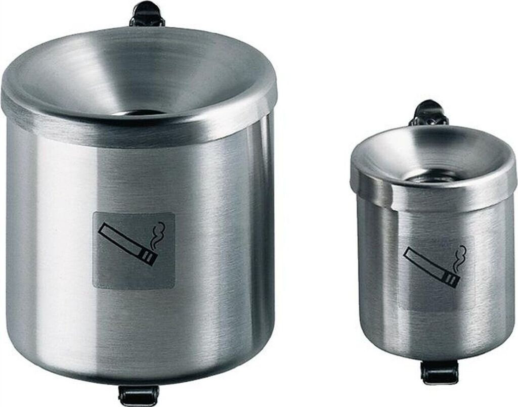 TKG Rondo senior