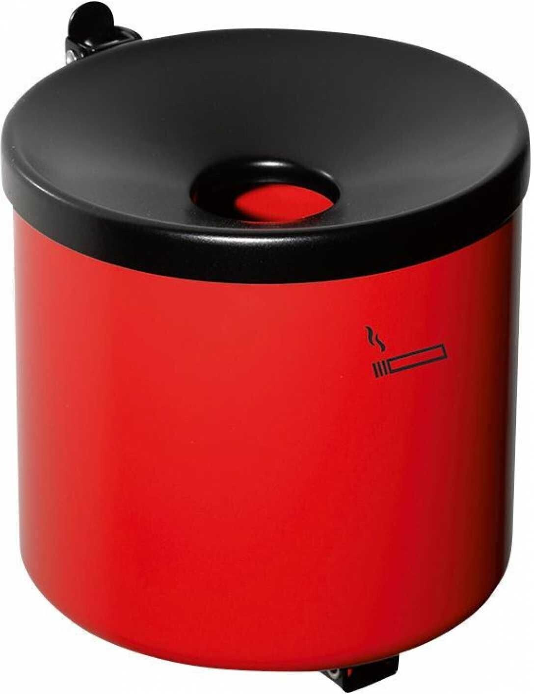 TKG Rondo senior Red