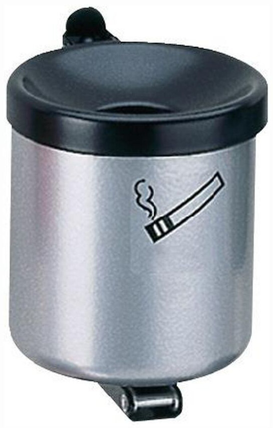 TKG Rondo senior New Silver