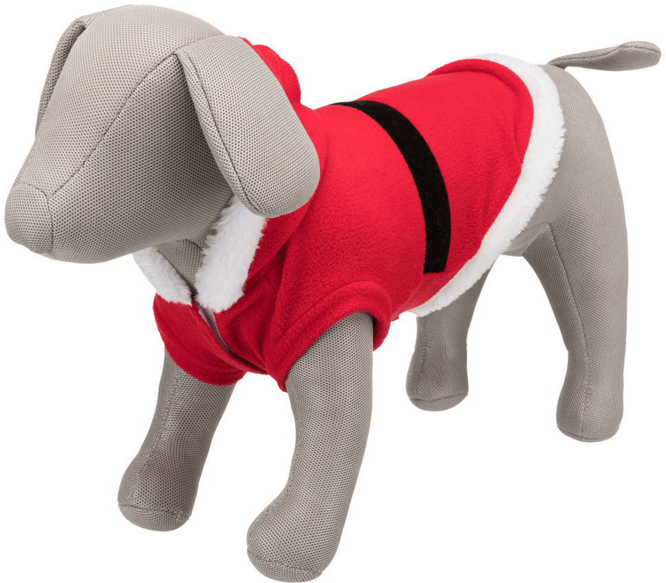Trixie Manteau pour chien XS 30 cm Trixie Manteau pour chien XS 30 cm