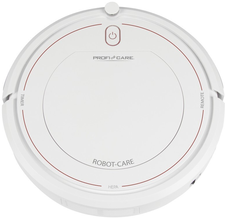 ProfiCare 330420