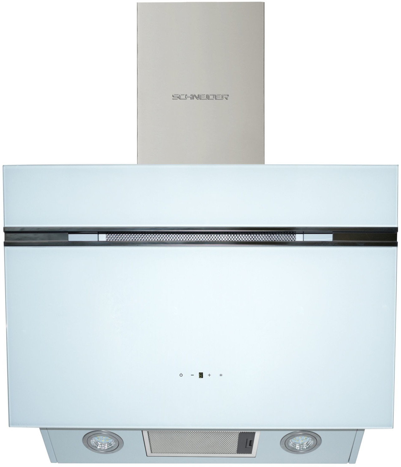 Schneider SL S5-60 Awtz