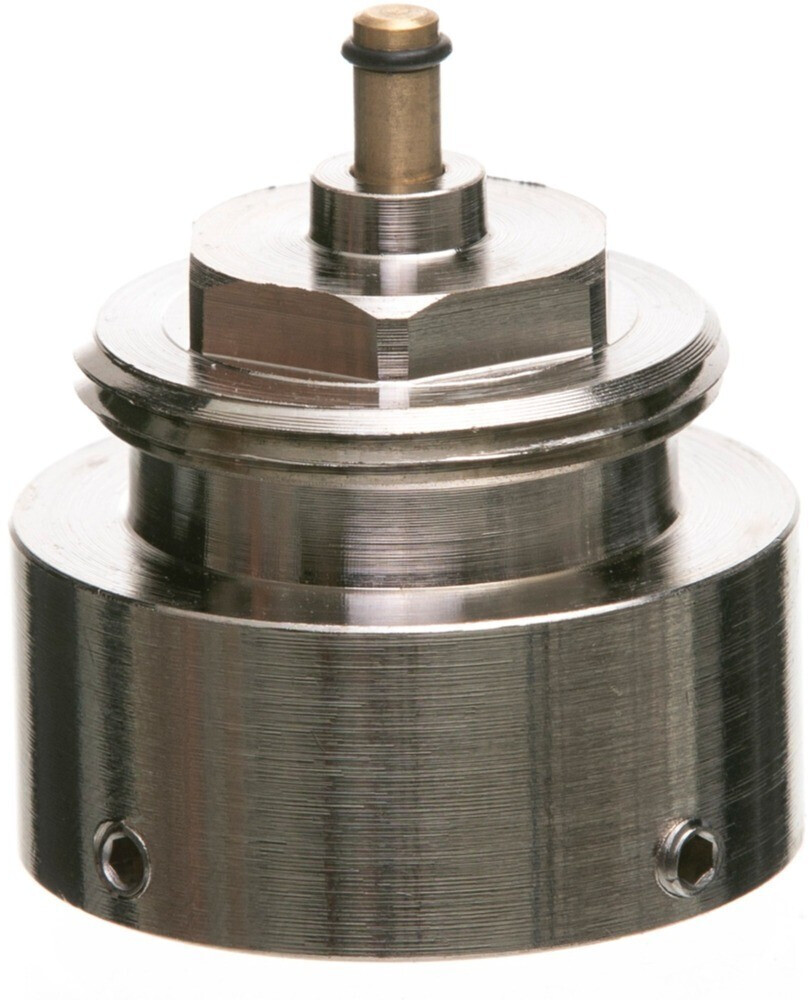 EUROtronic 700100001