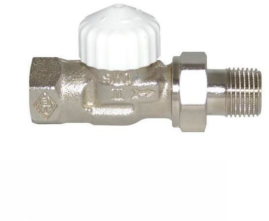 Heimeier 3712-03.000