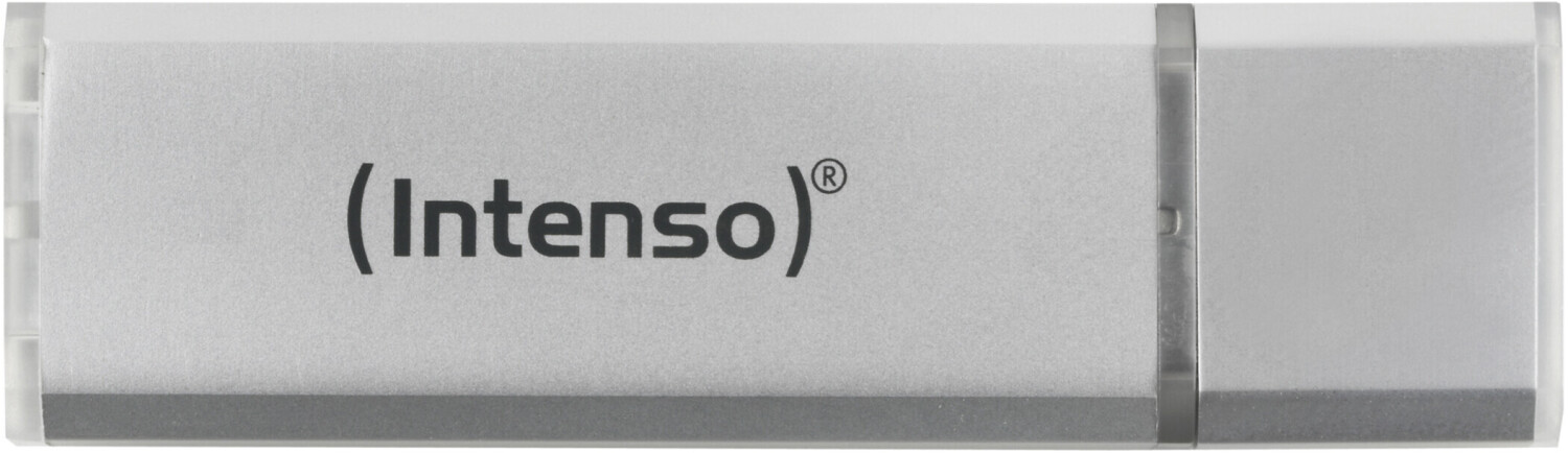 Intenso Ultra Line USB 3.0 512GO