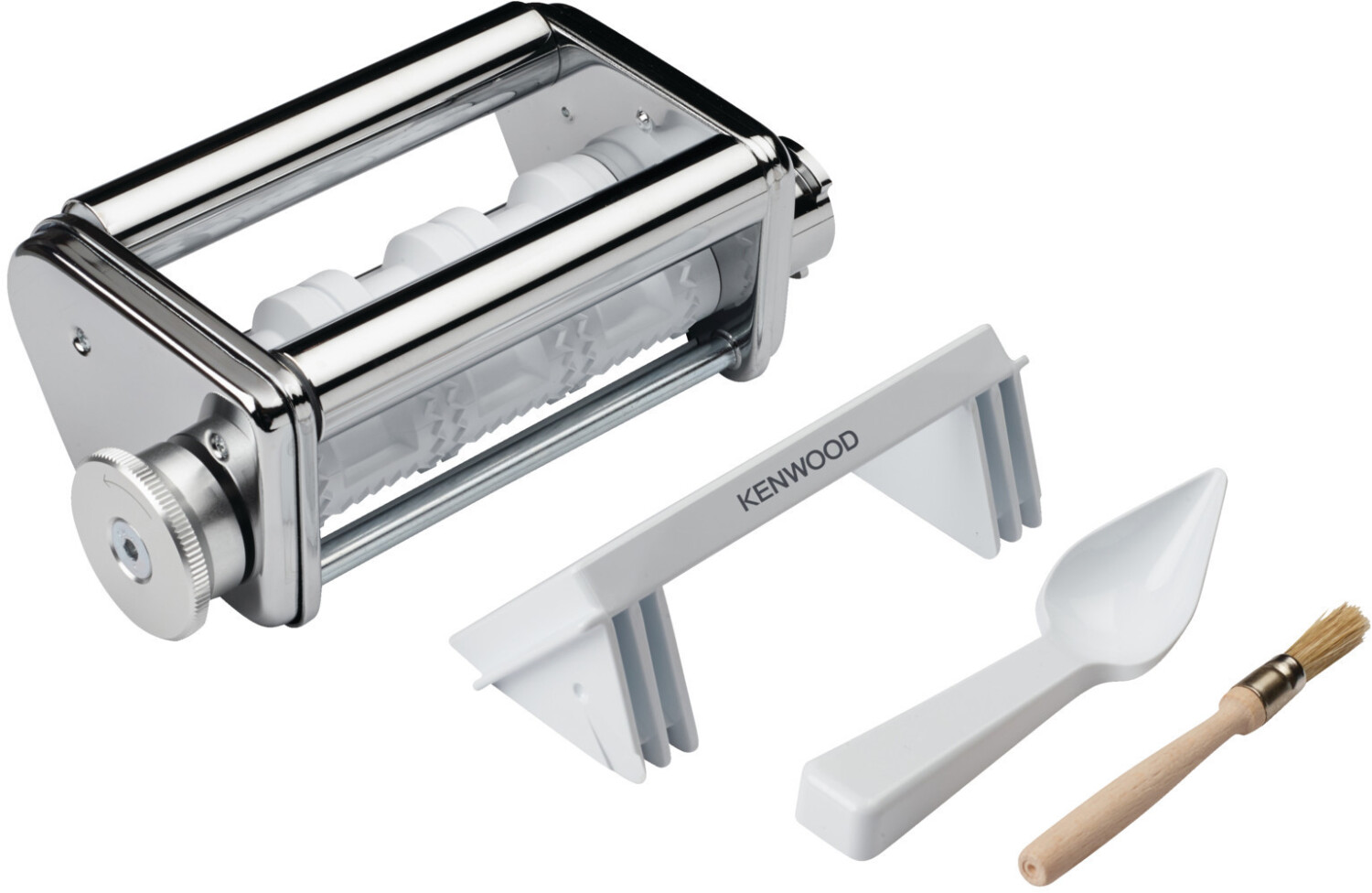 Kenwood KAX93.A0ME