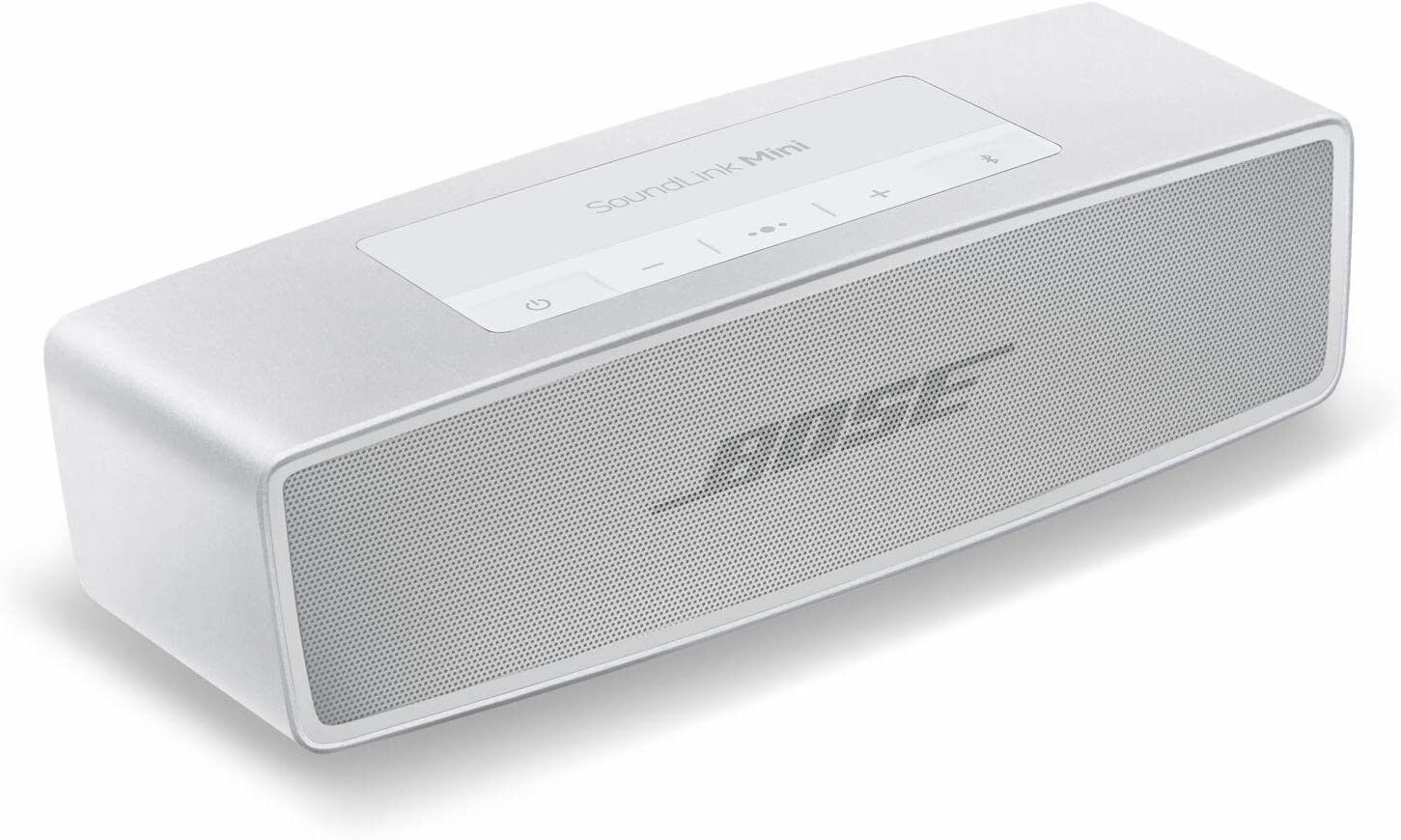 Bose mini ii. Колонка Bose SOUNDLINK Mini 2. Портативная акустика Bose SOUNDLINK. Портативная акустика Bose SOUNDLINK Mini. Портативная акустика Bose SOUNDLINK Mini II Special Edition.