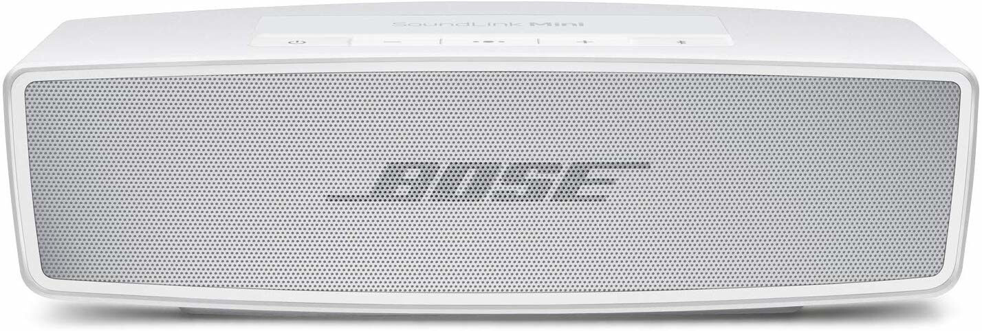 Buy Bose SoundLink Mini II Special Edition from £179.95 (Today