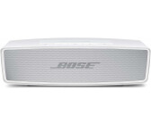 Bose soundlink mini hotsell 2 limited edition difference