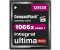 Integral UltimaPro CompactFlash 1066x