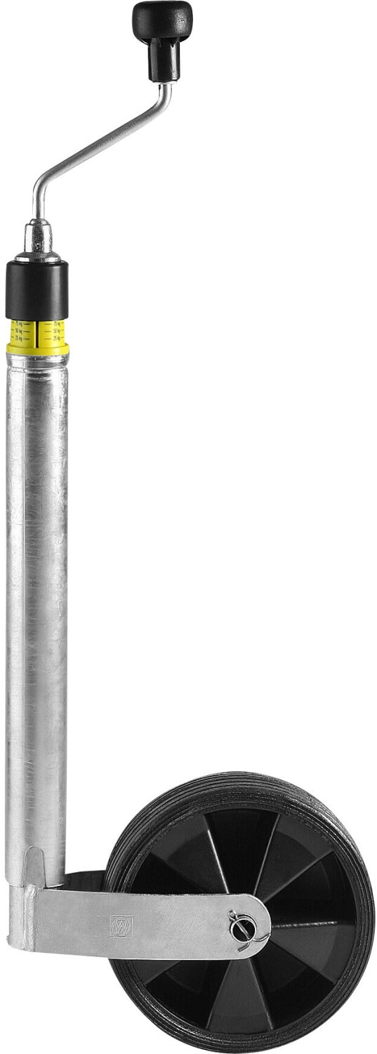 Winterhoff ST 48-CW-240 S