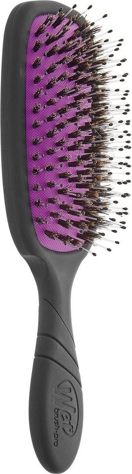 Wet Brush Pro Shine Enhancer